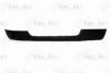 TOYOT 521190D090 Bumper